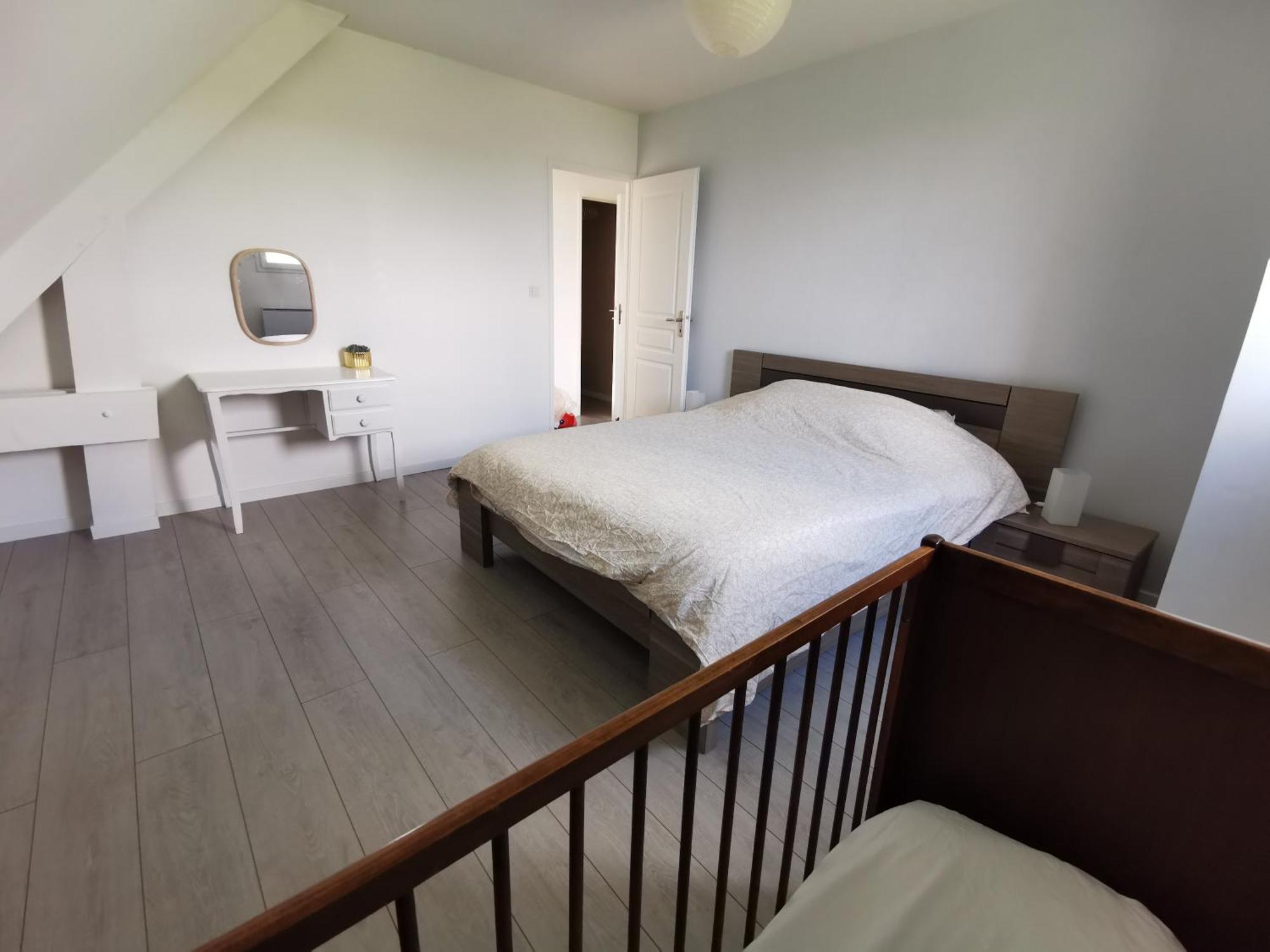 Maison Proche Bayeux Saint-Martin-des-Entrées Dış mekan fotoğraf