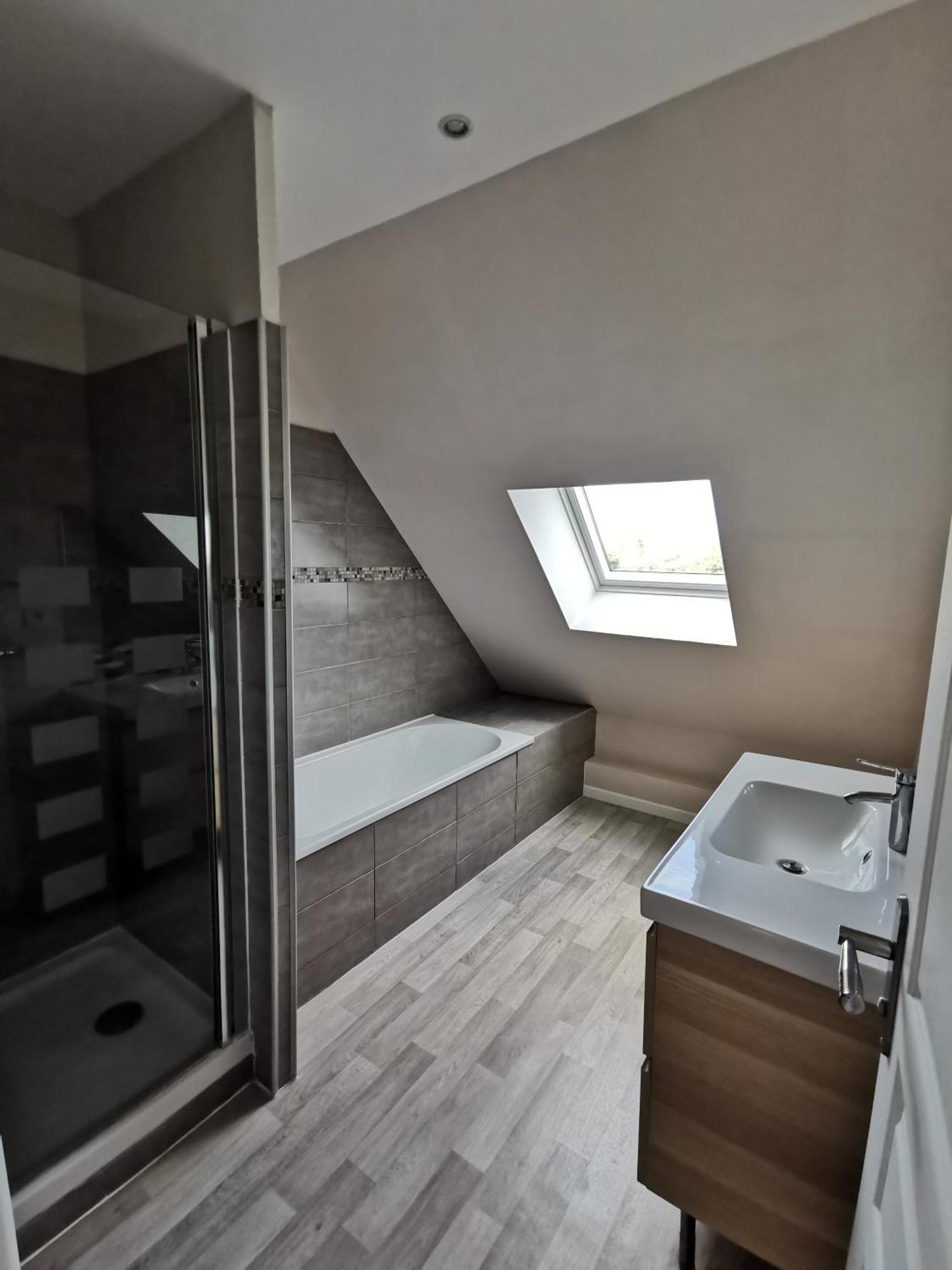 Maison Proche Bayeux Saint-Martin-des-Entrées Dış mekan fotoğraf