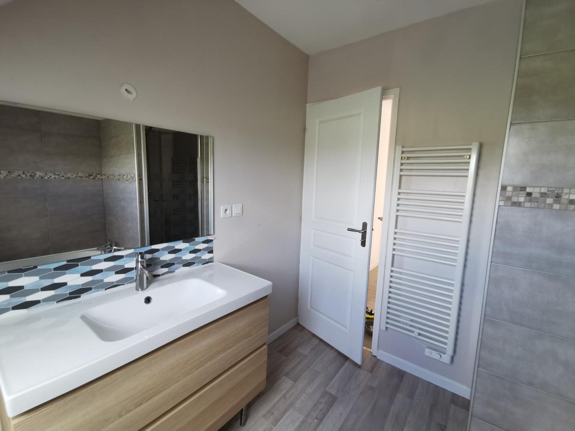 Maison Proche Bayeux Saint-Martin-des-Entrées Dış mekan fotoğraf